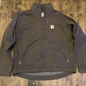 Men’s Carhartt Jacket